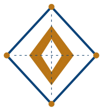 ASEG logo
